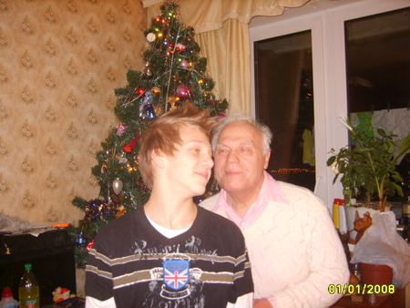 undefined