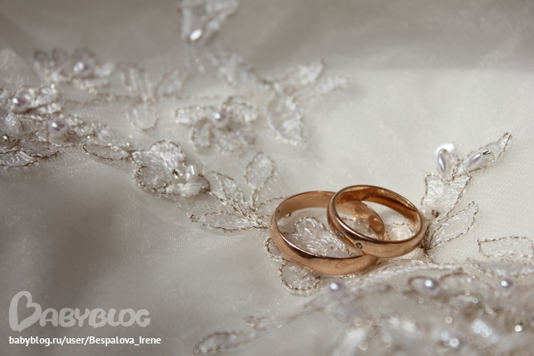 Девочки помогите....