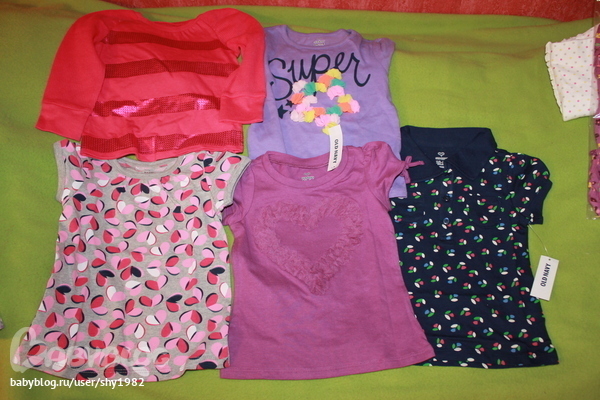 e6d18ab8b4b35fb611ddc3a379cda1e6.jpg
