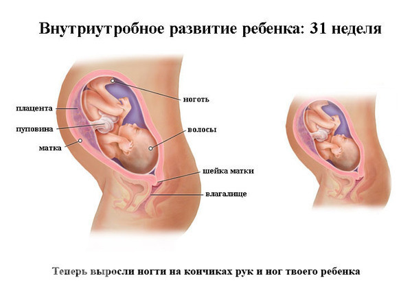 Нам осталось...