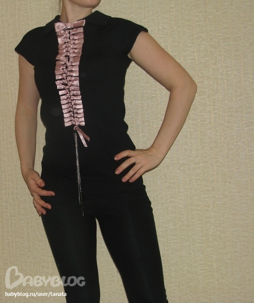 Хвастики моих закупок из Франции:)