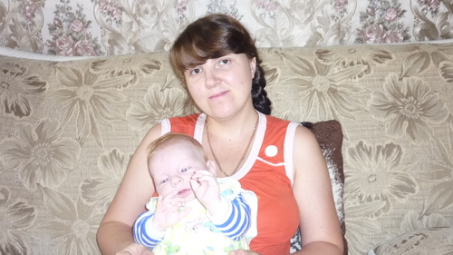 Картинка