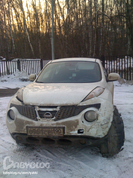 e8fafca6cd4a33cad5321ba38bb47718.jpg