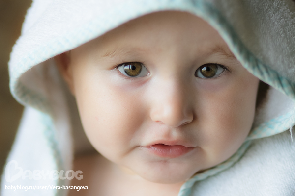 С лёгким паром!