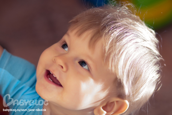 ea01694c30aaa0e733f9936eee1fb0ca.jpg