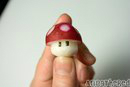 ea25e1dfb9500f82f4b4e705f04d31a8.jpg
