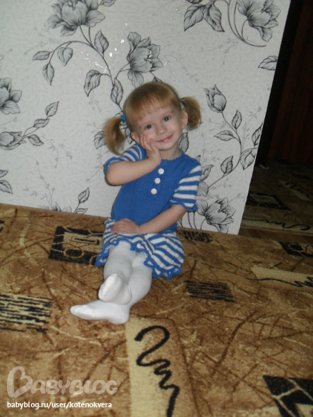 ea8934f3f9b1ded4dfeecef964d42377.jpg