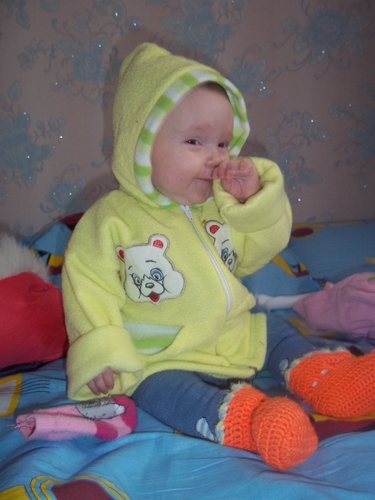 Картинка