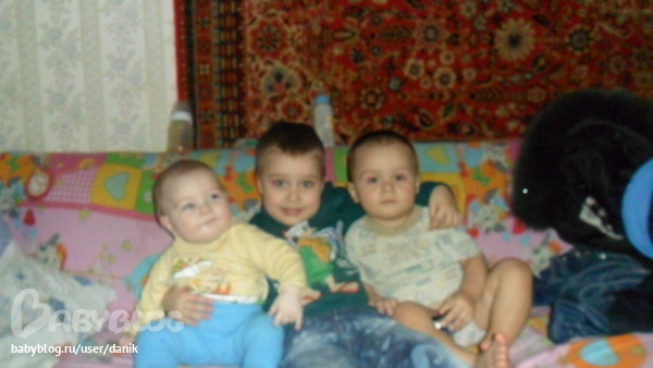 ebebaa87a095b8a49def0ed83683eda8.jpg