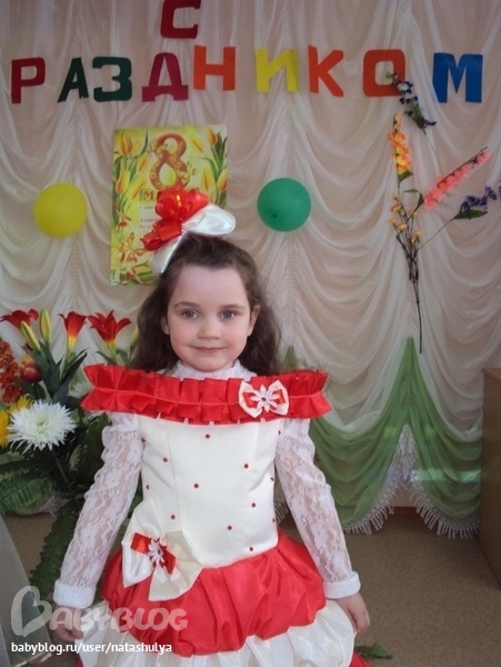 ec887d5b69078373a2338fa7ff045770.jpg