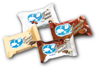 Картинка 8 из 44