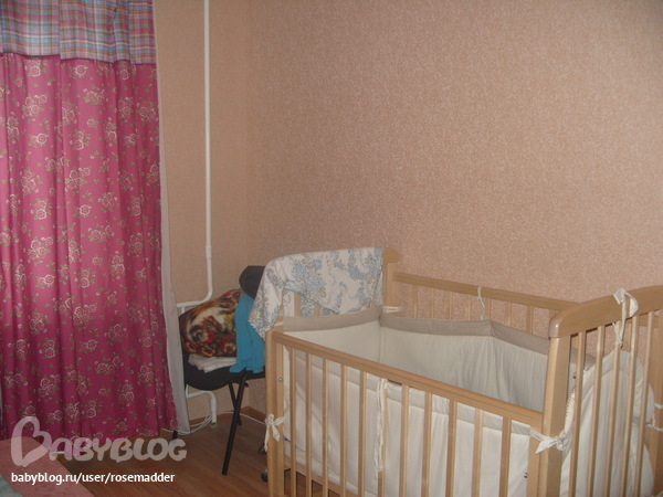 ee479bace8ddc9d227278ebd1d3d0bf1.jpg