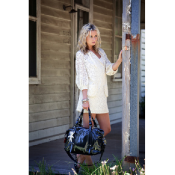 undefined