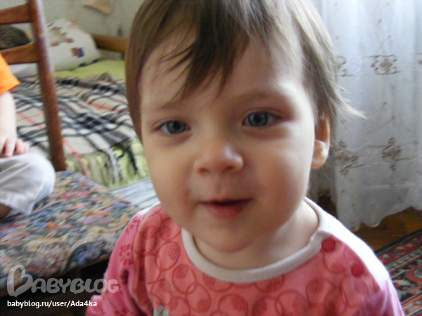 ef0f335515d9888505d5ce06ff58b153.jpg