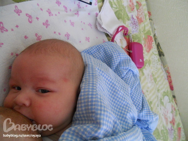 ef60180110700eb7f1cd7277cc5661ba.jpg