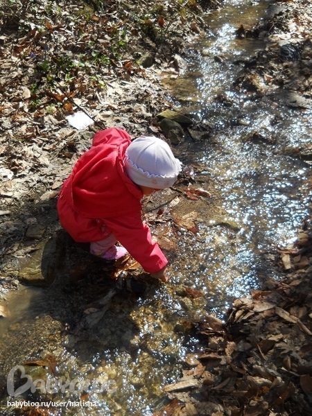 efaea35ff41ec9136edccaec078a8e2a.jpg