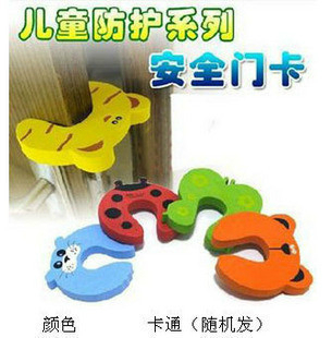 efb2a8ce2274fe26e9fe55060658741c.jpg