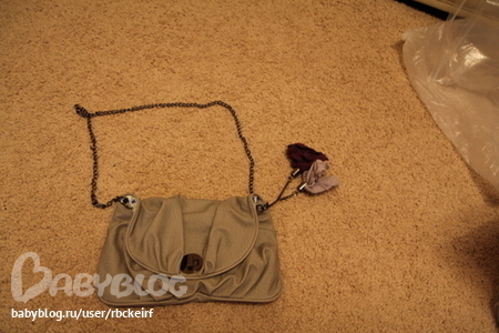 undefined