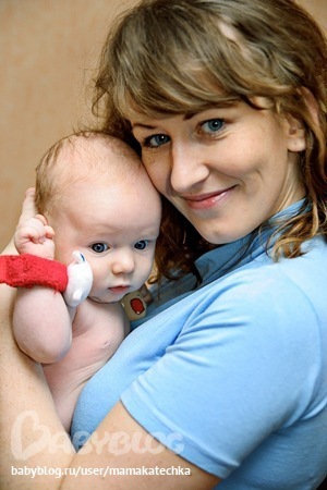 efbfdeefe1288864d3d4eb9291ccf1f2.jpg?300