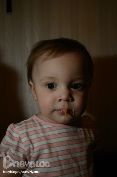 efec74ce0e9ce8147b014f8159b090f5.jpg