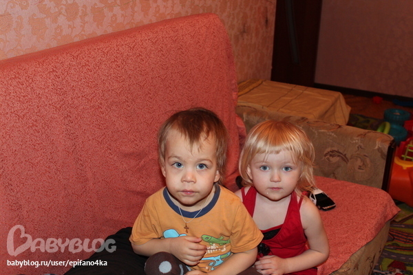 f0965ab89651ee68a899ad4e20615cc8.jpg