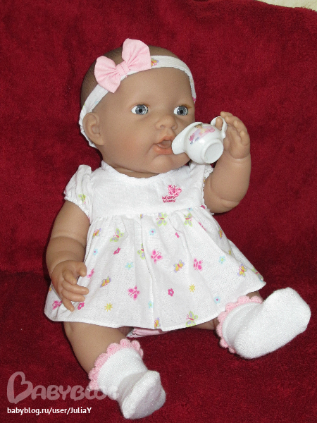 f2014900b5df1212fd6172e33380a16b.jpg