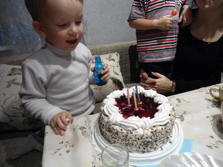 f2e8079127e0a259e6f55525322dea63.jpg?450