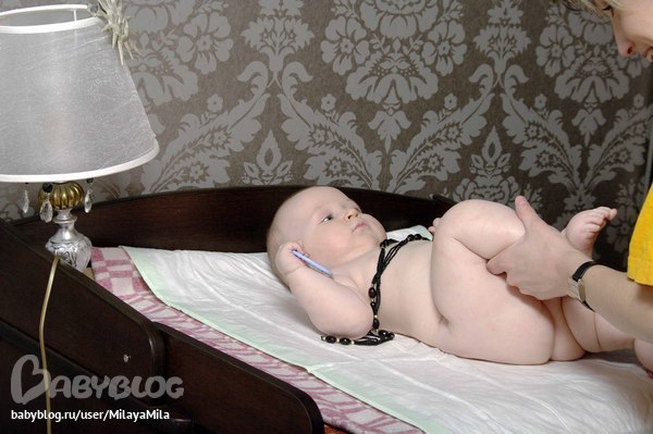 f349b013cbcf88d5d720129e87ca85b6.jpg