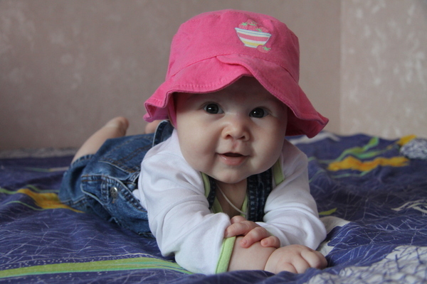 f3debb8de913be8a5b6ee905a3f94a6b.jpg