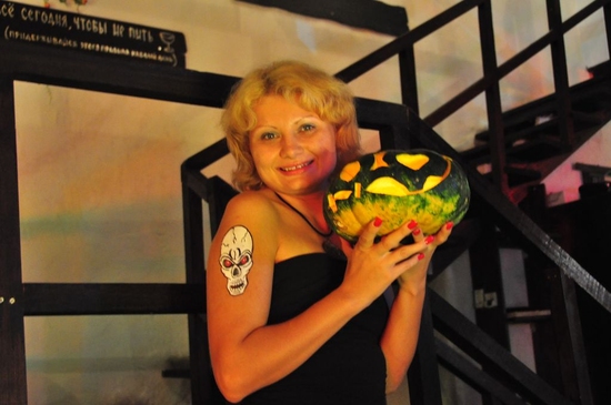 f3f8b2fae8aa28cfe346d36bf603c7b3.jpg