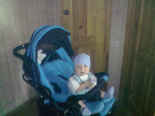 Картинка