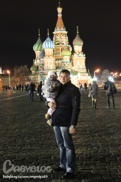 f45576a565b38a85be01ec63f8edb25f.jpg