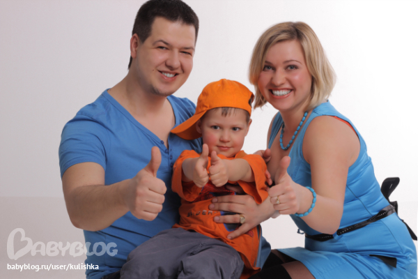 f5b469b53daf909e10d7ea268ae96c41.jpg