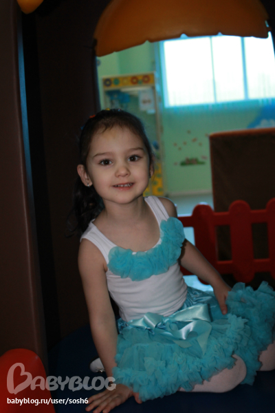 f5bf9bcb13641f308ca1ce4925d9dde9.jpg