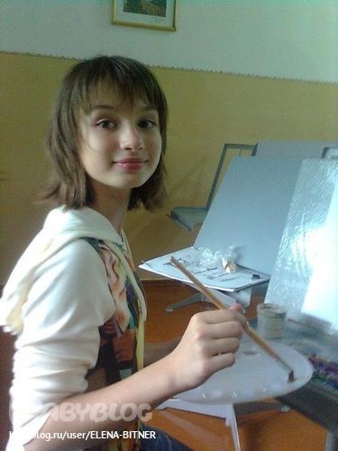 Картинка