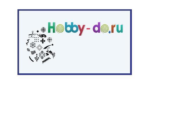 Масло от растяжек