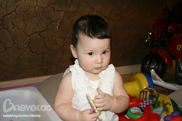 f6d5a85fe84272cb248e02ff6b4e2a65.jpg