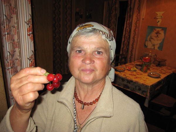 Помним, скорбим!