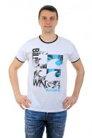 f898900faeae1b4b434cb8853c1765d2.jpg