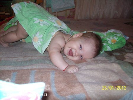 undefined