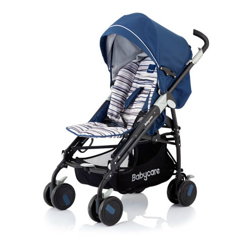 опять я со своими тараканами!!)))