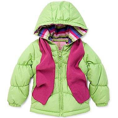 Новые куртки для мальчика и девочек на весну-осень ПРОДАНЫ