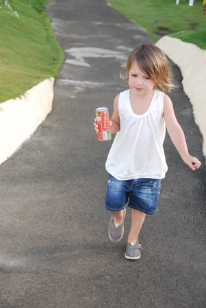 f9d5fd39034d2cb9e46296fb09021e3c.jpg?301