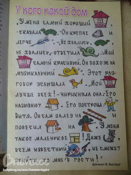fa1d4c3f06c3004ddfe1c1459f91aeb5.jpg