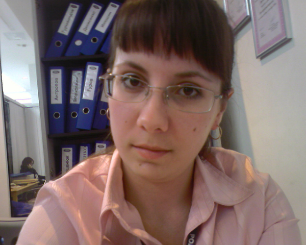 fa1d718cb90ab5110afdf5cd738ca562.jpg