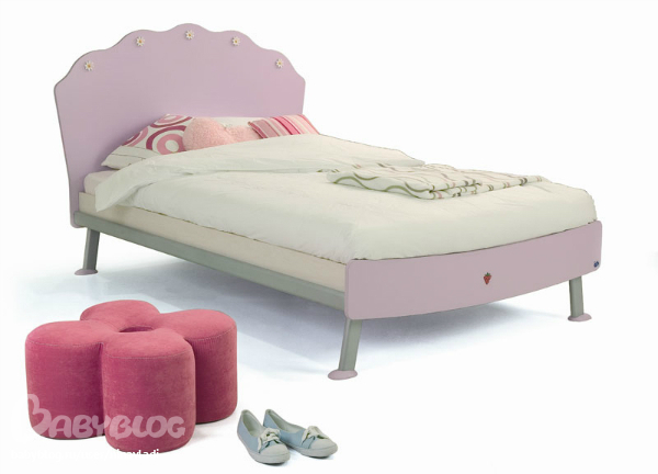 fa7312a8a6f0239b018cbd889e48ef59.jpg