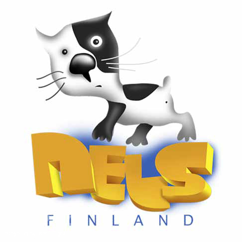 NELS.   Зима 2012-13