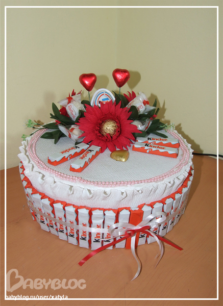 fa8df0eae22896952cd078dc72f56ddc.jpg