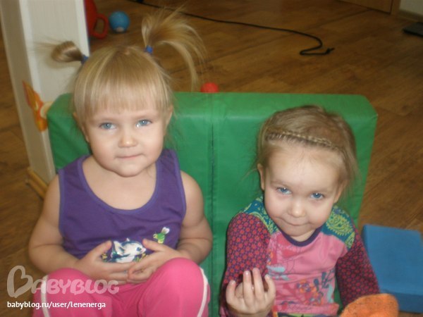 fae8149db77f30417c2b2c2b74730daf.jpg