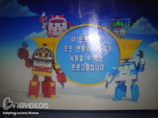 fb07d91be13033bf26aab21a0b7f43ae.jpg